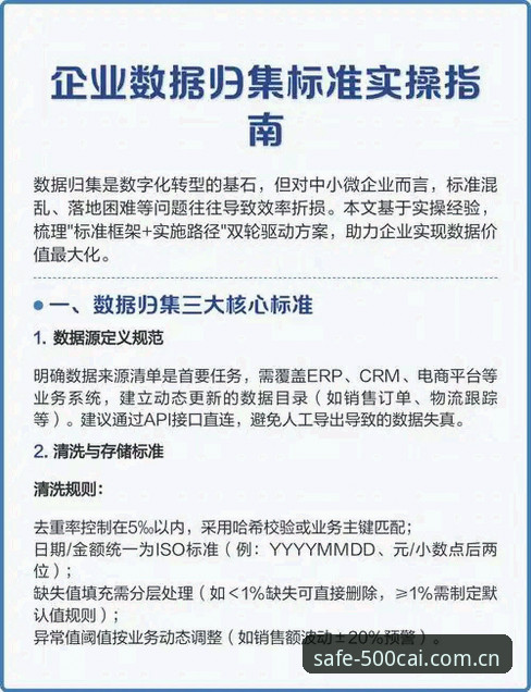 安全购彩平台攻略 500彩票平台v2.1.5版本安全购彩平台攻略最新动态:技术评测与实操指南