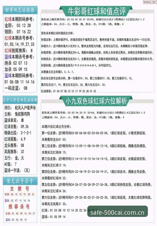 彩票登录iOS版 彩票登录iOS版实用指南:500彩票平台安全购彩必备知识