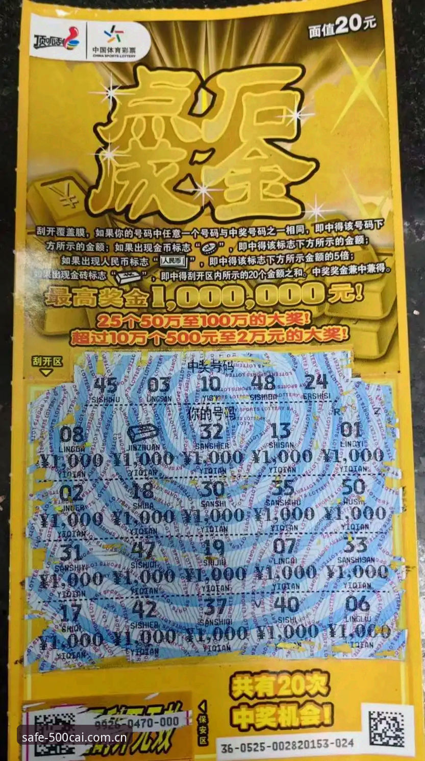 彩票安全购彩评测 500彩票平台安全购彩评测:从技术角度解析可靠性的实用指南