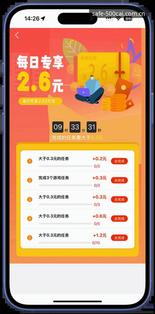 彩票安全购彩使用指南 500彩票平台安全购彩全面评测:从账户设置到资金操作的实战指南